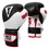 TITLE Boxing Gel Suspense Training Gloves