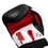 TITLE Boxing Gel Suspense Training Gloves