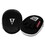 TITLE Boxing Gel Tech Punch Mitts 2.0