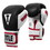 TITLE Boxing Gel World Bag Gloves