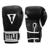TITLE Boxing Gel World 2.0 Bag Gloves