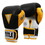 TITLE Boxing Gel World V2T Bag Gloves