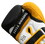 TITLE Boxing Gel World V2T Bag Gloves