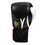 TITLE Boxing Gel World Elastic Training Gloves