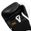 TITLE Boxing Gel World Elastic Training Gloves