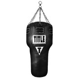 TITLE Boxing Big Bang Heavy Bag