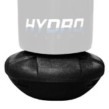 Base for Hydro-Flex H20 Bounce Back Heavy Bag