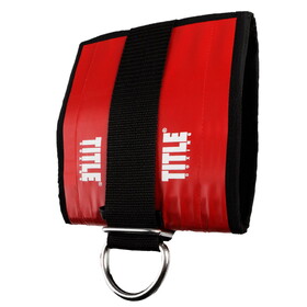 TITLE Boxing Universal Heavy Bag Hanger
