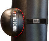 TITLE Boxing HBSF Heavy Bag Strike Foe