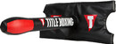 TITLE Boxing HBSSTK Heavy Bag Slip Stick