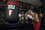 TITLE Boxing Extra-Wide Load Body Bag