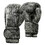 TITLE Boxing Distressed Glory Training Gloves