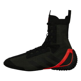 Adidas Speedex 23 Boxing Boots
