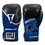 TITLE Boxing Infused Foam Interrogate Training Gloves 2.0