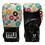 TITLE Boxing Infused Foam Donut Training Gloves