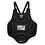 TITLE Boxing Infused Foam Influence Body Protector