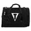 TITLE Boxing Individual Sport Bag