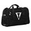 TITLE Boxing Individual Sport Bag