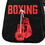 TITLE Boxing Individual Sport Bag