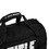 TITLE Boxing Individual Sport Bag