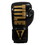 TITLE Boxing Inferno Intensity Elastic Training Gloves