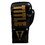 TITLE Boxing Inferno Intensity Lace Training Gloves