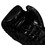 TITLE Boxing Inferno Intensity Lace Training Gloves