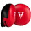 TITLE Boxing "Double-Stuff" Jumbo Punch Mitts
