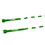 TITLE Boxing Beaded Jump Rope 2.0