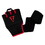 TITLE Boxing Defender Glove Wraps