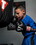 TITLE Classic Kid & Youth Boxing Gloves 2.0