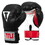 TITLE Classic Kid & Youth Boxing Gloves 2.0