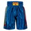 KRONK Boxing Gym Trunks