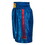 KRONK Boxing Gym Trunks