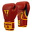 KRONK Boxing Gym Leather Training/Sparring Gloves