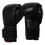 TITLE Boxing Ko-Vert Bag Gloves