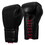 TITLE Boxing Ko-Vert Sparring Gloves