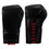 TITLE Boxing Ko-Vert Sparring Gloves