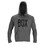 TITLE Boxing French Fleece Box Hoodie