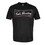 TITLE Boxing Qlty Goods Wicking Tee