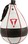 TITLE Boxing LFTSET Lightning Fast Speed Bag &amp; Swivel Set