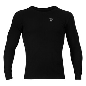 TITLE Boxing Thermal Wear Long Sleeve