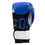 TITLE Boxing Premium Leather Performance Training Gloves