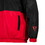 TITLE Boxing Two Tone Wind Jacket