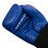 TITLE Boxing Masters USA Boxing Competition Gloves - Elastic