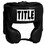 TITLE Boxing USA Boxing Masters Competition Headgear