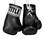 TITLE Boxing 3.5" Mini Boxing Gloves