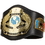 TITLE Boxing MCTBA World Champion Mini TITLE Belt