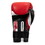 TITLE Boxing Gel Lava Leather Series Bag Gloves
