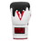 TITLE Boxing Gel Lava Leather Series Sparring Gloves